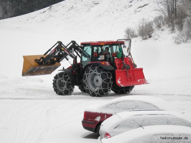 Leogang_2009 075.JPG